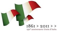 ᑕ❶ᑐ Guida d'Italia - - Guida Regioni Province Comuni d'Italia - www.guidaditalia.it