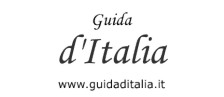 ᑕ❶ᑐ Guida d'Italia - - Guida Regioni Province Comuni d'Italia - www.eurita.com